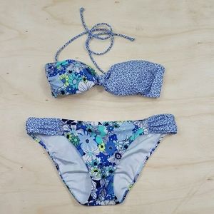 🎀🎀 Victoria secret bikini